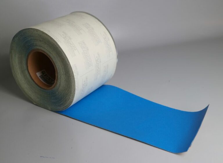 PVC korjausteippirulla 25 m