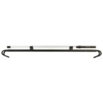 Scangrip Line Light Bonnet led työvalo auton moottoritilan valaisuun