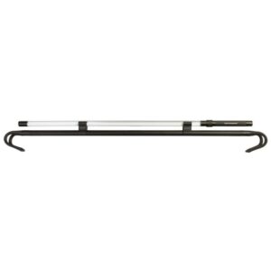 Scangrip Line Light Bonnet led työvalo auton moottoritilan valaisuun