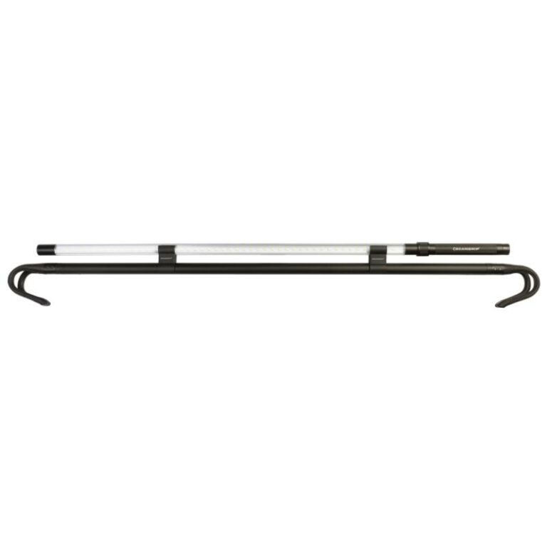 Scangrip Line Light Bonnet led työvalo auton moottoritilan valaisuun