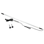 Scangrip Line Light 1 LED valaisin