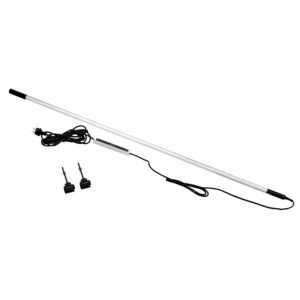 Scangrip Line Light 1 LED valaisin