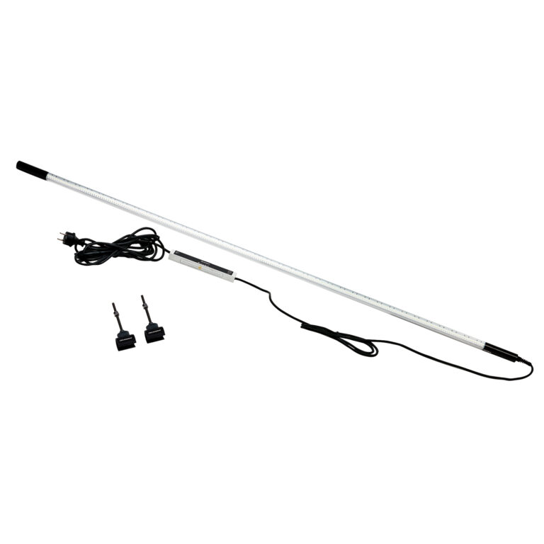 Scangrip Line Light 1 LED valaisin