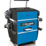 Ravaglioli ravtd1780ws