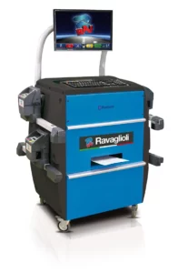 Ravaglioli ravtd1780ws