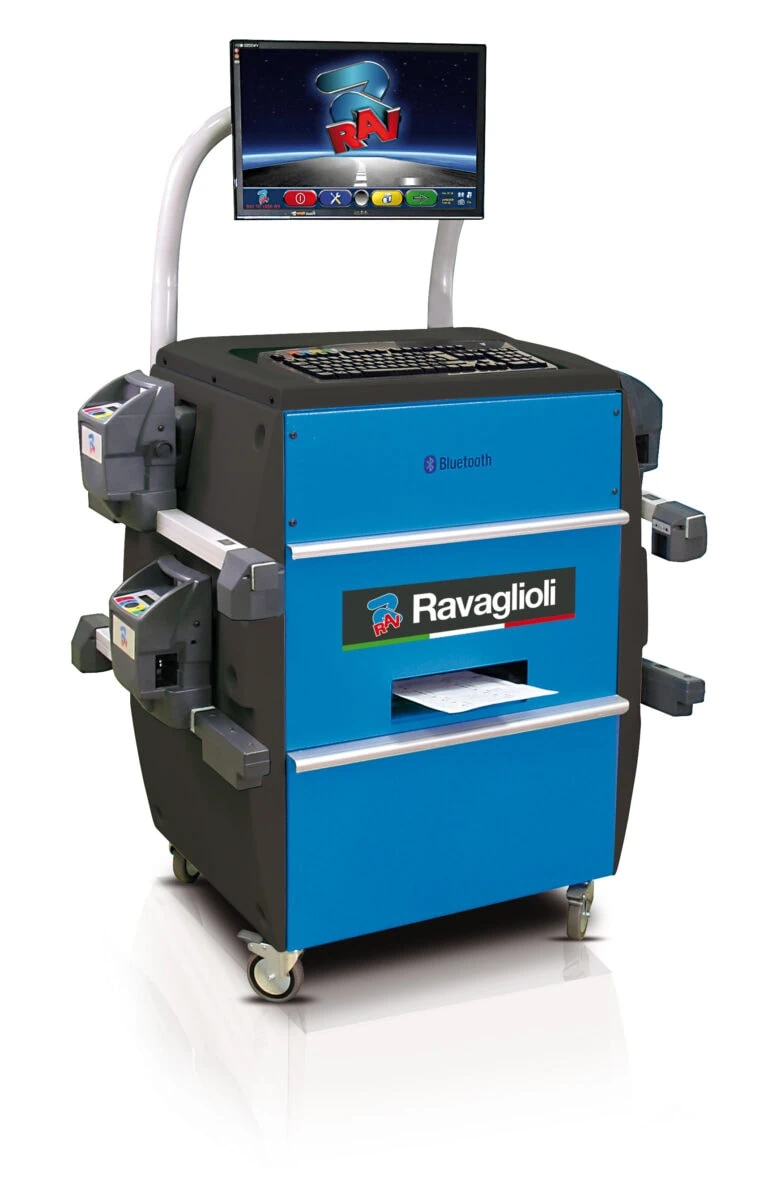 Ravaglioli ravtd1780ws