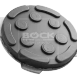 Bock kumitala 02-CONSUL