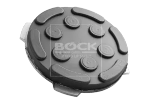 Bock kumitala 02-CONSUL