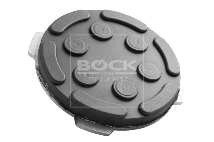 Bock kumitala 02-CONSUL