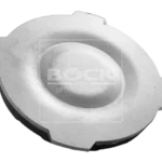 Bock kumitala