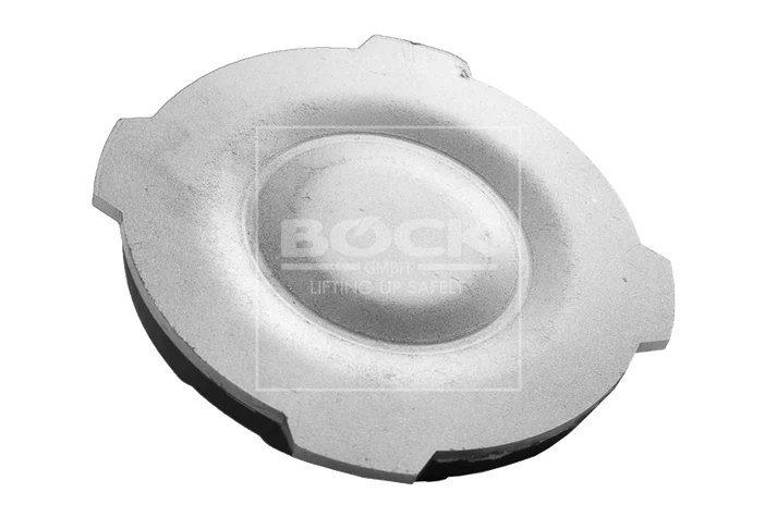 Bock kumitala