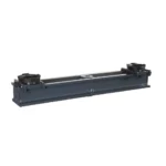 Ac Hydrauli T4-1W poikkipalkki