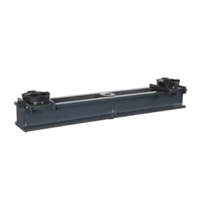 Ac Hydrauli T4-1W poikkipalkki