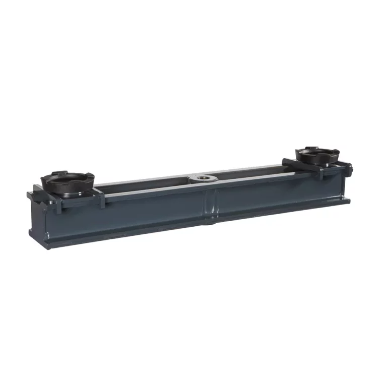 Ac Hydrauli T4-1W poikkipalkki