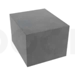 Nostokumi Herkules, 120 x 100 x 80 mm 80100012080