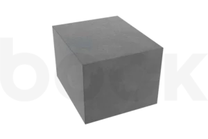 Nostokumi Herkules, 120 x 100 x 80 mm 80100012080