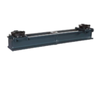 kuilunostimen poikkipalkki AC hydraulic T4-1W