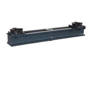 kuilunostimen poikkipalkki AC hydraulic T4-1W