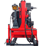 rengaskone CEMB SMT26