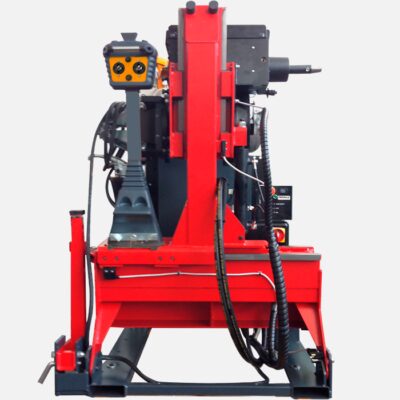 rengaskone CEMB SMT26