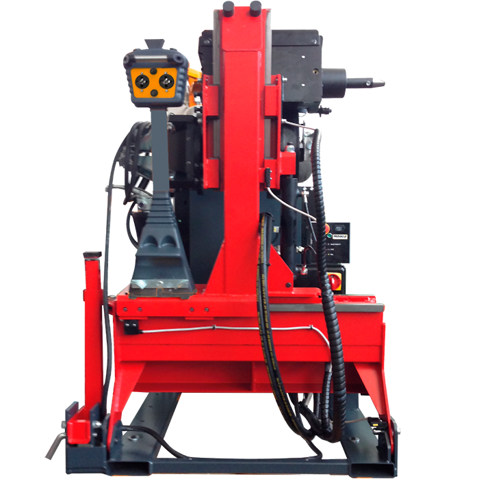 rengaskone CEMB SMT26