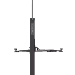 Nussbaum Smart Lift 2.35 SL OTTO MM nostopilari
