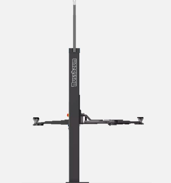 Nussbaum Smart Lift 2.35 SL OTTO MM nostopilari