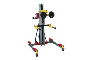 ProGlass tuulilasinostin