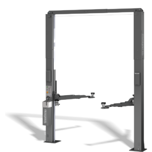 Nussbaum Power Lift SLH 3500 Premium MM