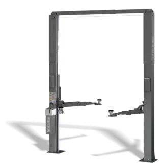 Nussbaum Power Lift SLH 3500 Premium MM