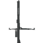 Nussbaum Power Lift SLH 3500 Premium MM