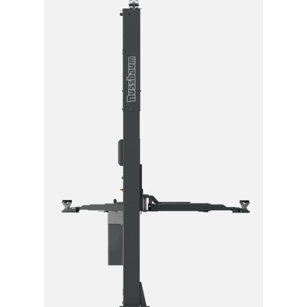 Nussbaum Power Lift SLH 3500 Premium MM