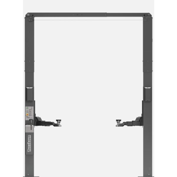 Nussbaum Power Lift SLH 3500 Premium MM