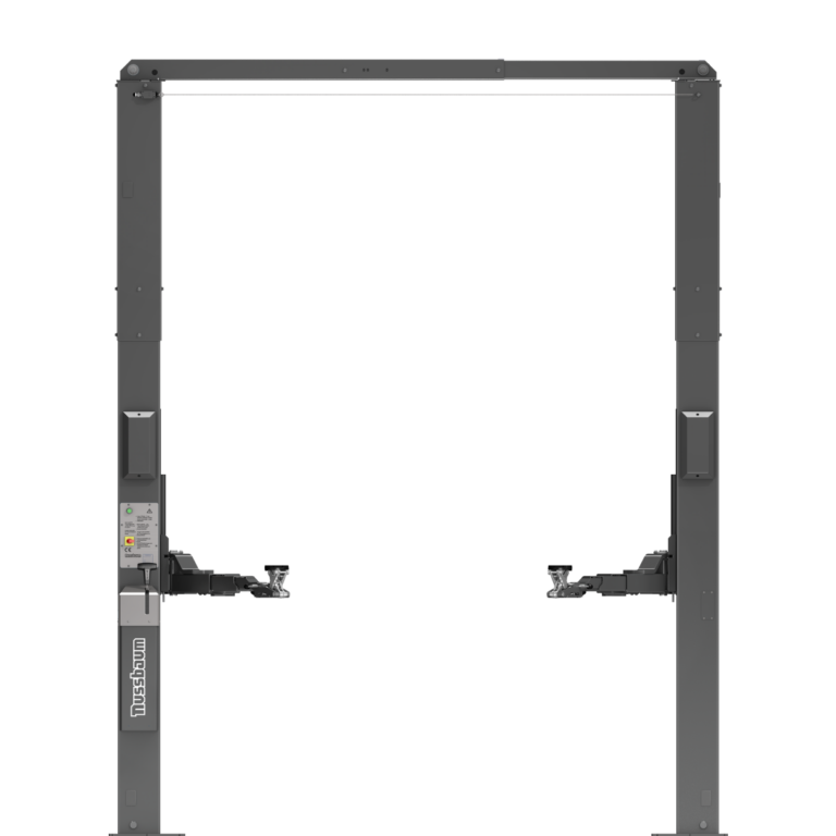 Nussbaum Power Lift SLH 3500 Premium MM