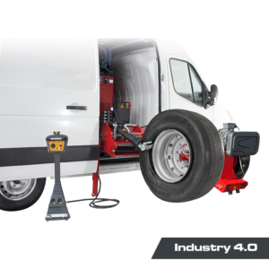 Cemb rengaskone SMT26