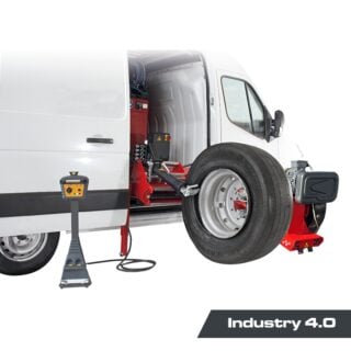 Cemb rengaskone SMT26