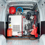 Cemb rengaskone SMT26