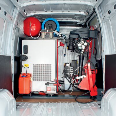 Cemb rengaskone SMT26