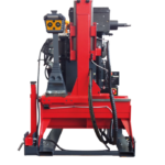 Cemb rengaskone SMT26