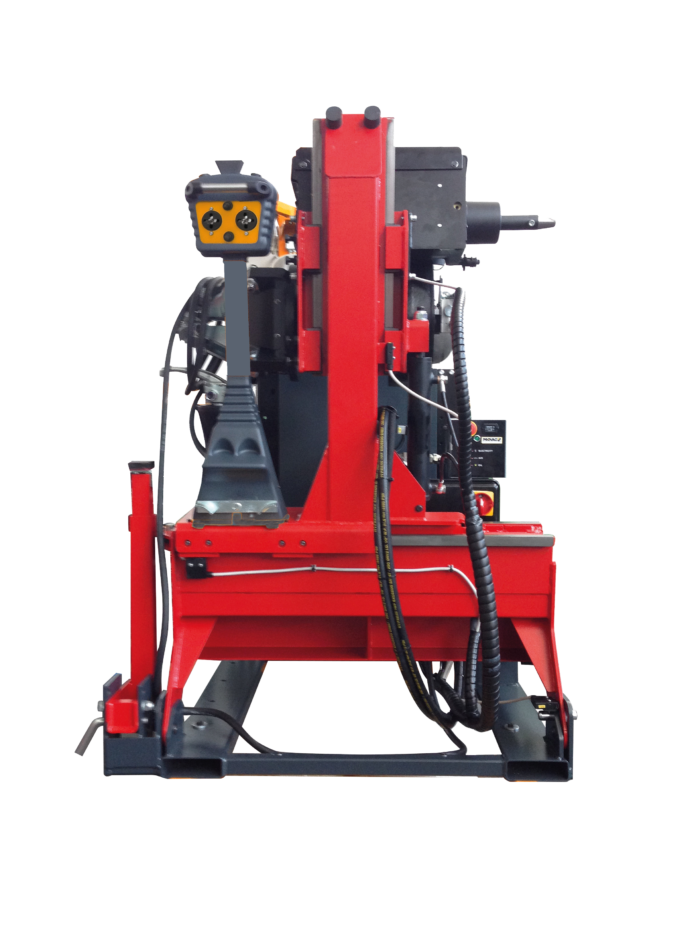 Cemb rengaskone SMT26
