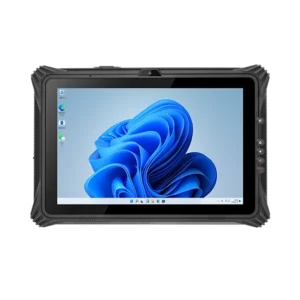 Autocom diagnostiikkatablet