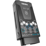 järjestelmätesteri Texa Navigator Nano S 2