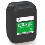 Foodgrade-kompressoriöljy 20 litraa