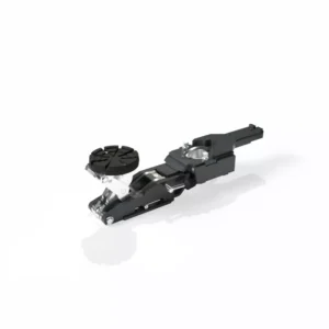 Nussbaum Mini-Max nostoadapterisarja