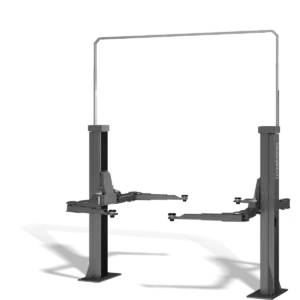Nussbaum Smart Lift 2.50 SL DG