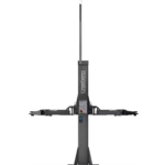 Nussbaum Smart Lift 2.50 SL DG