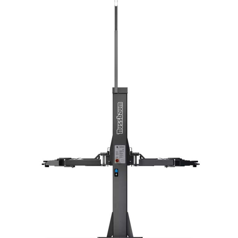 Nussbaum Smart Lift 2.50 SL DG