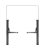 Nussbaum Smart Lift 2.50 SL DG