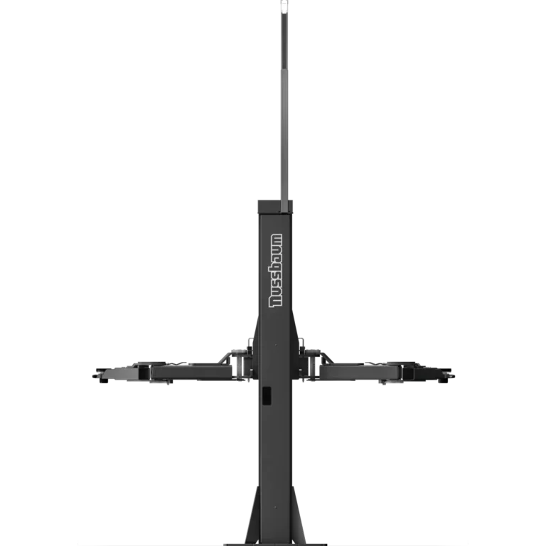 Nussbaum Smart Lift 2.50 SL DG