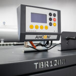 Ahcon TBR 1200 tyättöhäkki